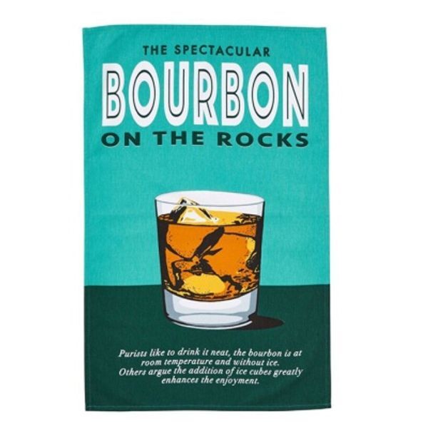 울스터위버스/네이버페이 교보문고 울스터위버스 버번 위스키 면 티타올(UK)