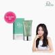 [닥터쥬크르]★상반기단한번★ 닥터쥬크르 줄기세포배양액 비비크림 30ml