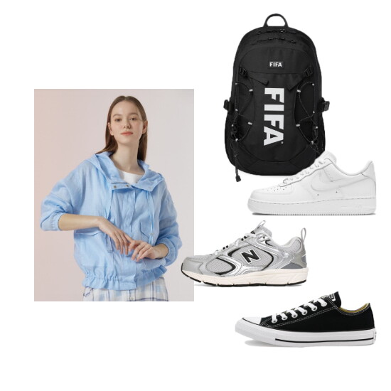 캘빈클라인 퍼포먼스 [롯쇼페 쇼데이]지금 인기 BEST 100 쇼핑 페스타 최대 84% OFF 봄 아우터 2만원대~