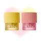 [캐치케어][HI MINI] 데이 뷰티케어 SET (3SET)