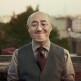 [크레디아뮤직앤아티스트][S석 1매]2022 유키 구라모토와 친구들 (12/24.19시)