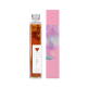 [쌍계명차](쌍계명차)허니플라워 미니청 200ml 8종택1