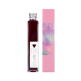 [쌍계명차](쌍계명차)허니플라워 미니청 200ml 8종택1