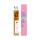 [쌍계명차](쌍계명차)허니플라워 미니청 200ml 8종택1