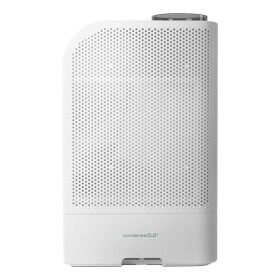 [롯데홈쇼핑] 칸쿄 콘덴스 제습기 ELD Plus + 전용 호스 2종 (837,000원/무배)