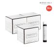 [T][3개월분] 콜라겐 25ml*30병*3박스