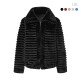 [LBL](런칭가 89,900원) 24FW FAUX세이블 SLIM호리젠탈 자켓