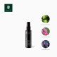 [반얀트리(명품화장품)]슬립인핸서 라벤더 베르가못 50ml