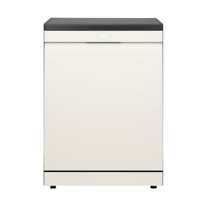 LG전자 LG전자 디오스 오브제컬렉션 식기세척기 DFE6BGE / 14인용