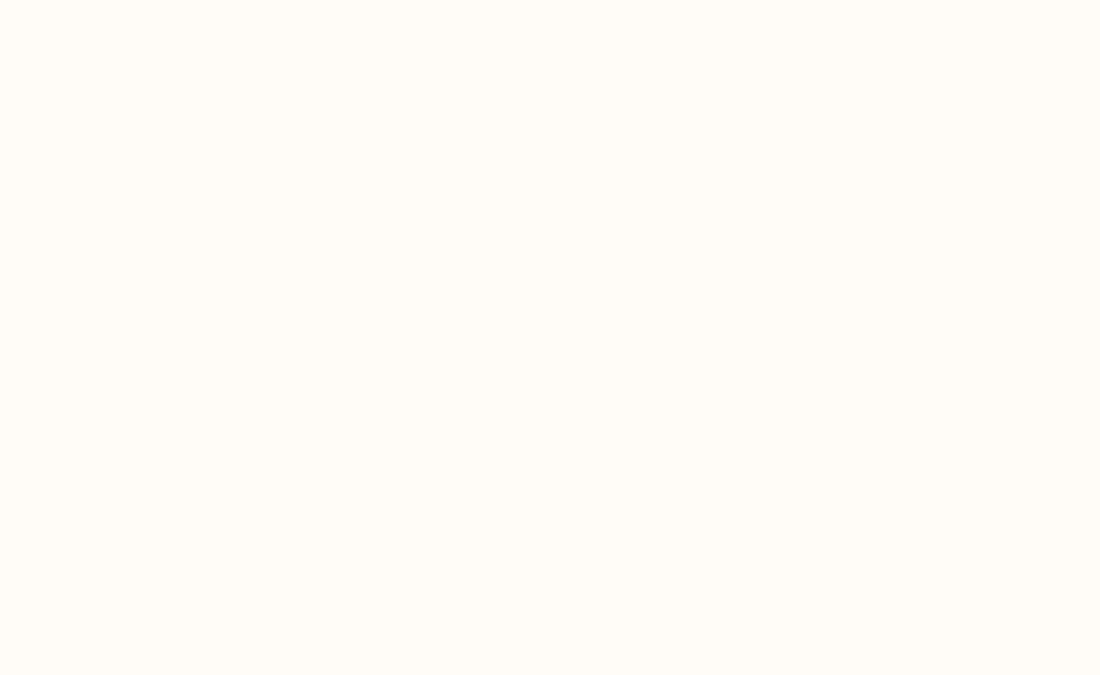 콜라겐_공구상세_04.gif