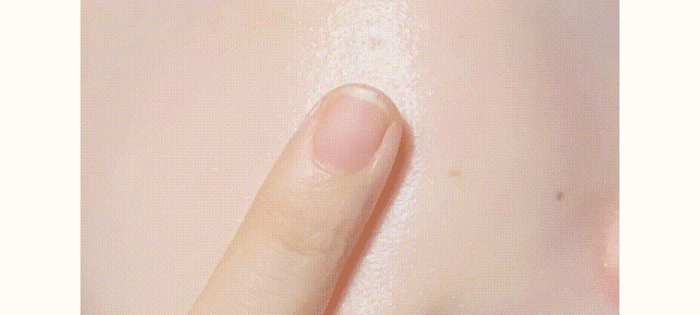 콜라겐_공구상세_10-min.gif