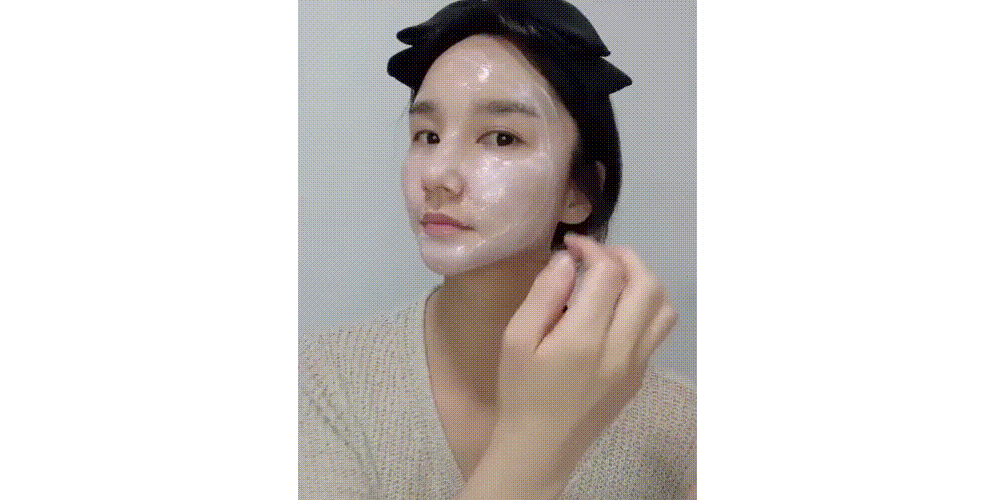 콜라겐_공구상세_14.gif