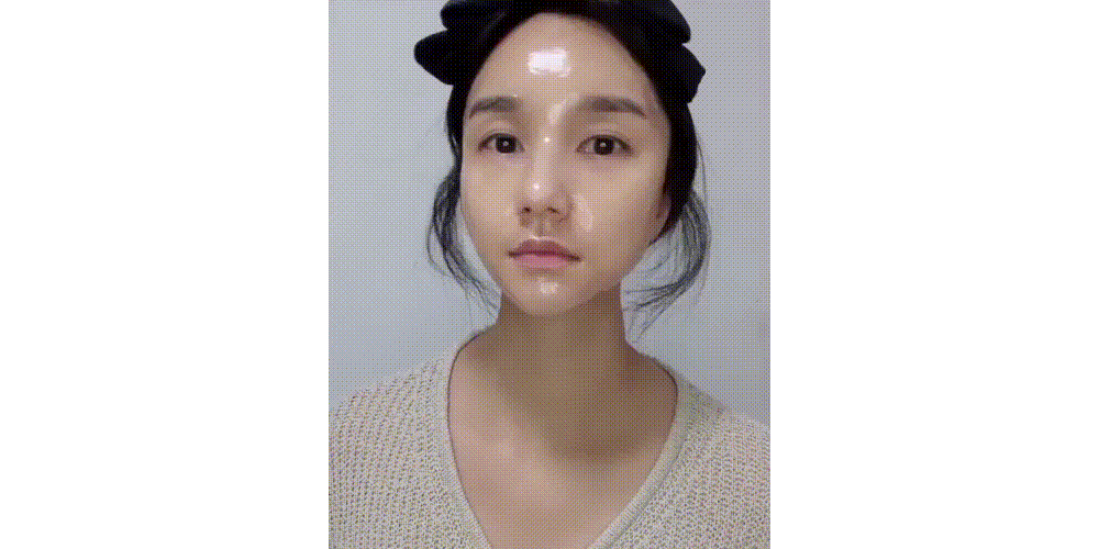 콜라겐_공구상세_16.gif
