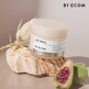 [바이애콤]바이애콤 EGF 크림 50ml*1