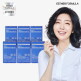 [에스더포뮬러][6개월]여에스더 루테인지아잔틴 다이렉트 RS2 (30매 X 6박스)