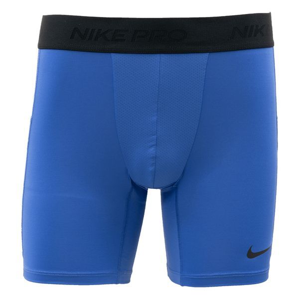 나이키 [하프클럽/나이키]프로 드라이핏 7인치 쇼트(FB7959-411)