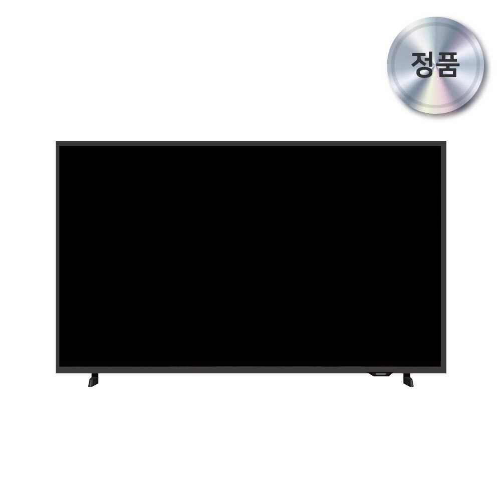 삼성전자 삼성전자(주) 삼성전자 스마트 TV FHD KU43F6050FFXKR 108cm 스탠드형-킴스