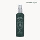 [퓨라셀]퓨라더마 레제나 셀루티 미스트 세럼 100ml