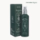 [퓨라셀]퓨라더마 레제나 셀루티 미스트 세럼 100ml