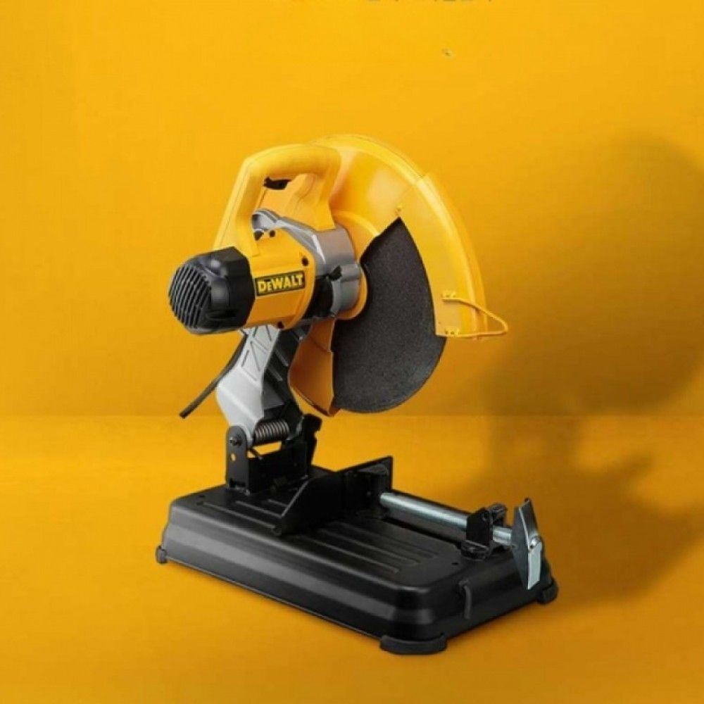 SKpartners 오너클랜 14인치 절단기 고속철 D28730