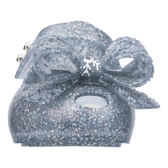 [롯데면세점][KIDS]20SS 32851 미니멜리사 울트라걸 겨울왕국 실버 / MINI MELISSA ULTRAGIRL + FROZEN BB CH