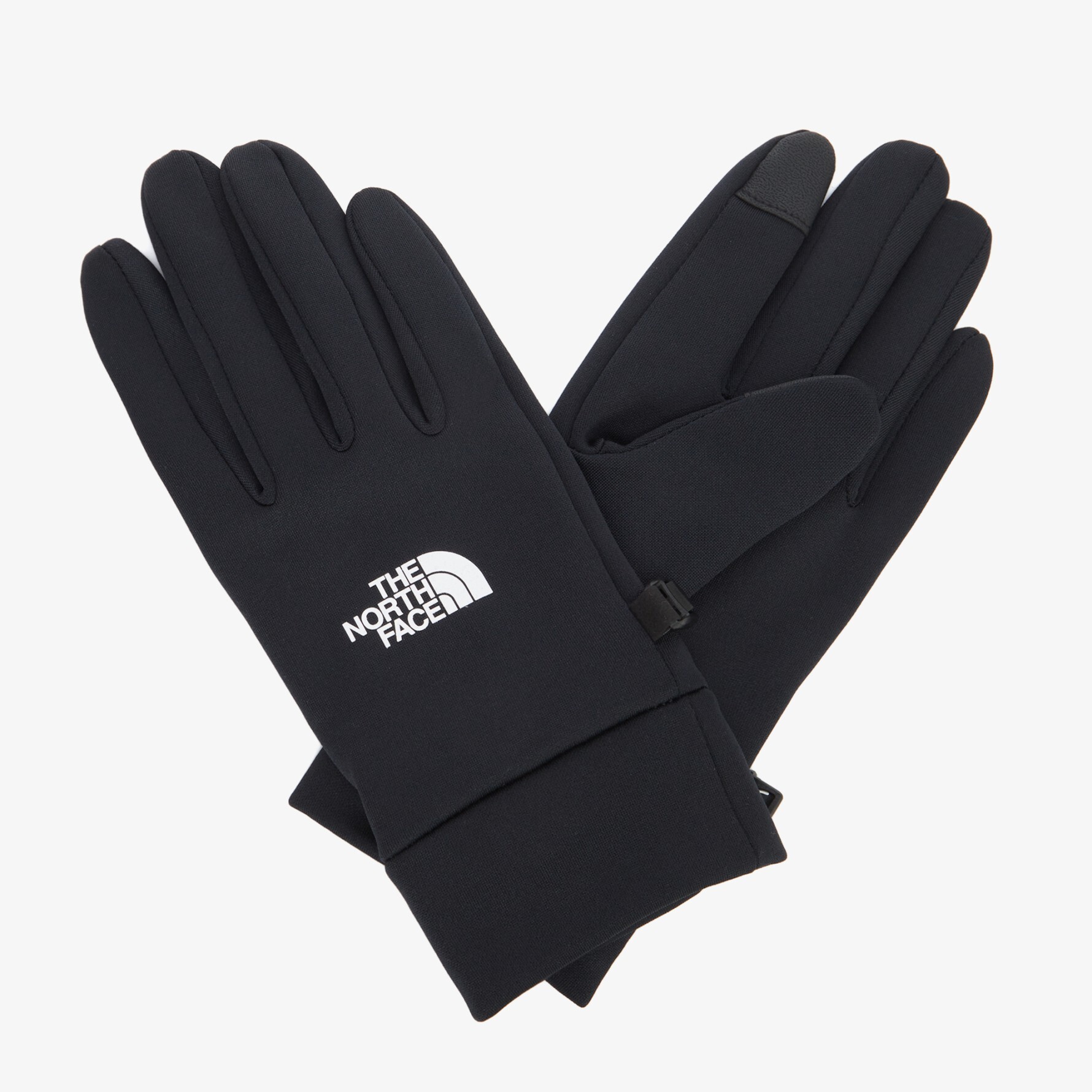 노스페이스(백) 유니 피에스 글러브 NJ3GR52A