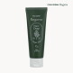 [퓨라셀]퓨라더마 레제나 딥 아쿠아 겔 120ml