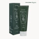 [퓨라셀]퓨라더마 레제나 딥 아쿠아 겔 120ml