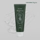 [퓨라셀]퓨라더마 레제나 딥 아쿠아 겔 120ml
