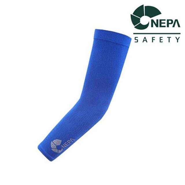 오너클랜 NEPA 네파 다이아핏 쿨토시 팔토시