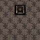 [피에르가르뎅_핸드백]크로스백01L3280H5W1FR-BS