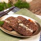 [알뜰총각][알뜰총각][1kg] 국내산 100% 당일 제조 언양식 한돈 돼지 불고기 1kg(500g 2팩)