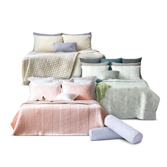 상세페이지참조 [상반기결산] 24SS여름 최신상 침구 모음! 여름필수소재 냉감/인견/모달 외