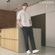 [코모도]코모도 26SS 남성 나일론 팬츠 3종