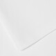 [라코스테스포츠]남성 기능성 베이직 반팔 티셔츠 TH781E-55GH-001