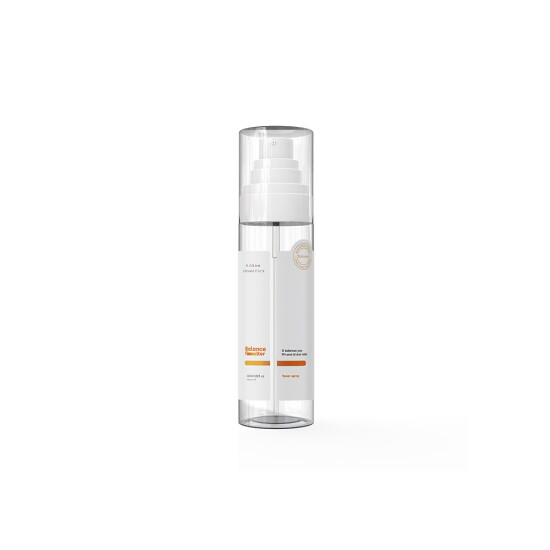 [오그램코스메틱스]오그램코스메틱스 발란서 필터 120ml