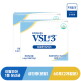 [브이에스엘][비밀특가]VSL#3 오리지널 8종 복합 균주 생유산균 30포 x 2박스