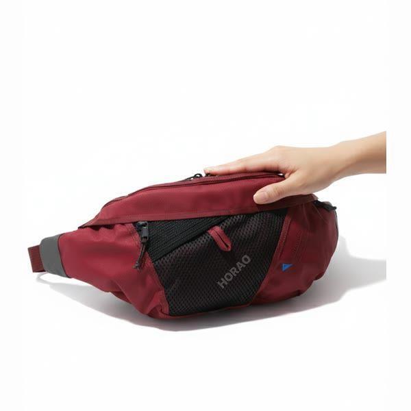 KLATTERMUSEN 클라터뮤젠 클라터뮤젠 피마팽4.0 룸버팩_번트러셋 (40422U01-230)