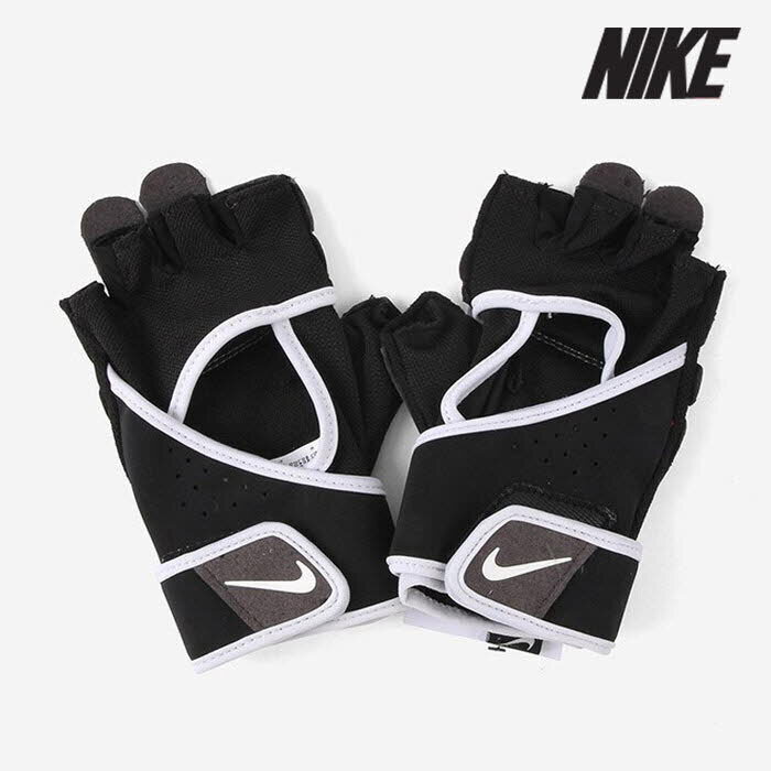 나이키 나이키 [나이키]나이키 장갑 /W3- AC4231-010 / 프리미엄 헤비웨이트 글러브