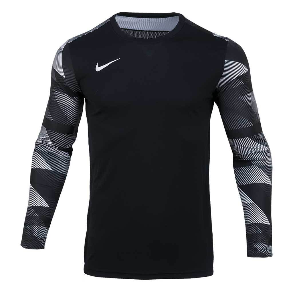 나이키 나이키 축구 드라이 핏 파크 4 골키퍼 저지 CJ6066-010