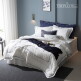 [더플레오(침구)]★단독/균일가★[Q] G 호텔식 워싱 침구 풀세트