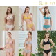 [비비안 슬림핏]SLIMFIT 골드라벨  레이스 패키지(6세트)