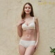 [비비안 슬림핏]SLIMFIT 골드라벨  레이스 패키지(6세트)