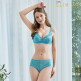 [비비안 슬림핏]SLIMFIT 골드라벨  레이스 패키지(6세트)