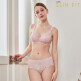 [비비안 슬림핏]SLIMFIT 골드라벨  레이스 패키지(6세트)