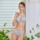 [비비안 슬림핏]SLIMFIT 골드라벨  레이스 패키지(6세트)