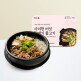 [사미헌]사미헌 버섯 뚝배기 불고기 250g*8팩