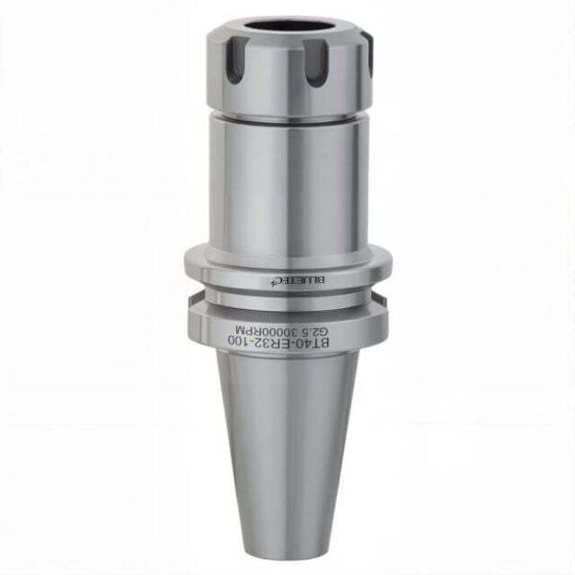 에이치플러스몰 146773 콜릿척-BT BT40-ER20-60 34mm