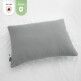 [에어룸][1+1]에어룸 통세탁 가능 진드기방지 호텔식 알러셀 감동베개 50x70