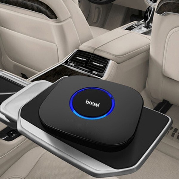 기타 차량용 공기청정기 USB공기청정기 오픈특가